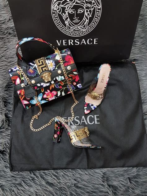 real cheap versace|versace discount outlet.